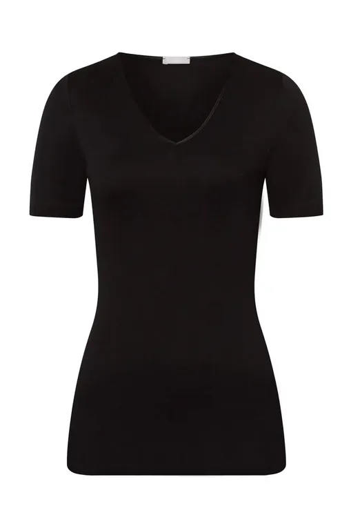 Футболки Hanro 071603 0019