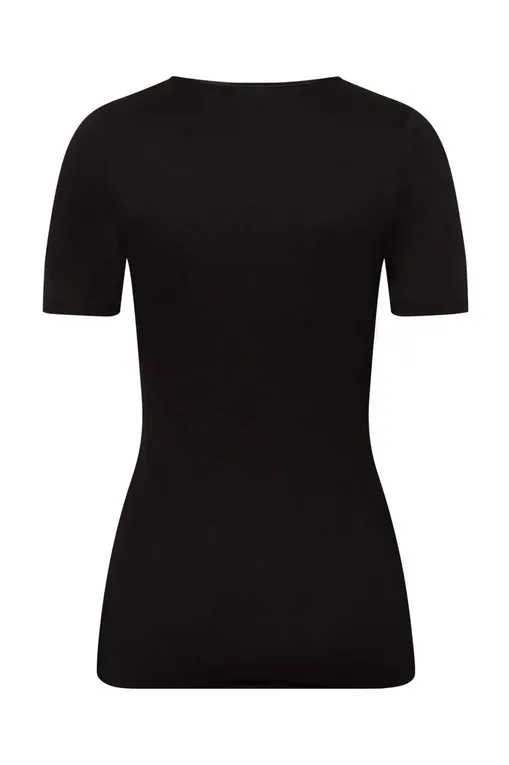 Футболки Hanro 071603 0019