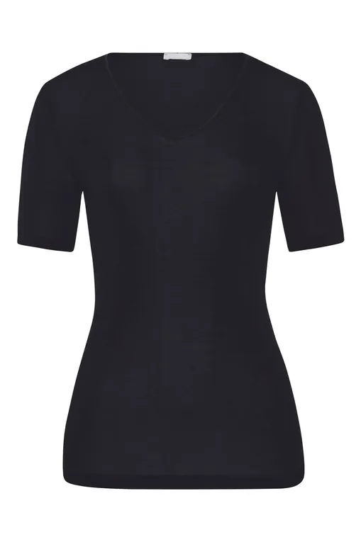 Футболки Hanro 071718 0019