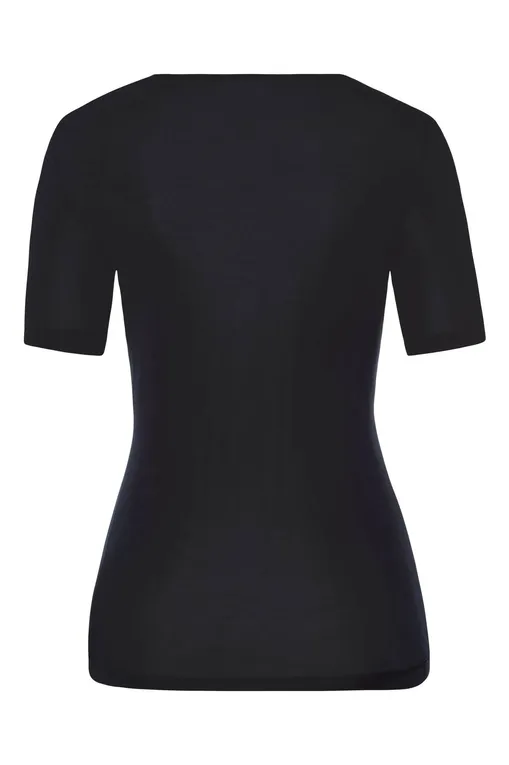 Футболки Hanro 071718 0019