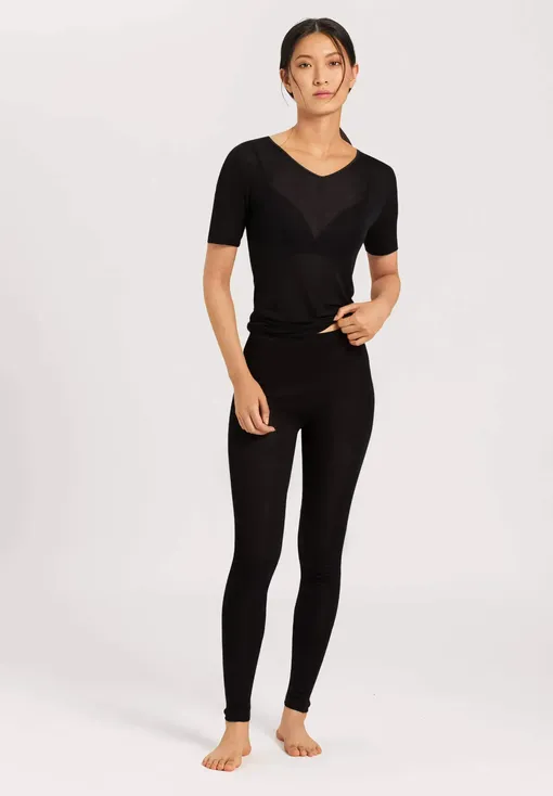 Футболки Hanro 071718 0019