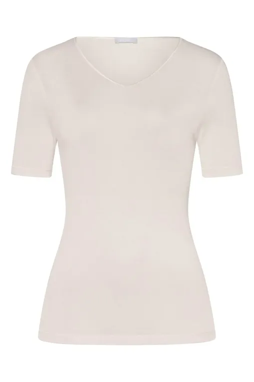 Футболки Hanro 071718 0116