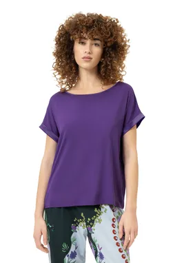 Mey 1210016 1805 electric purple