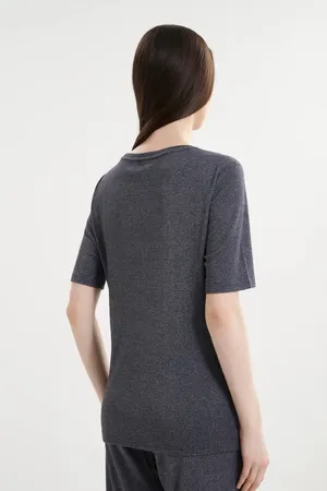 Mey 1210046 515 thunder grey