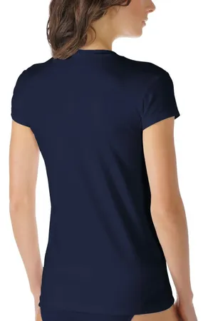 Mey 26501 408 night blue