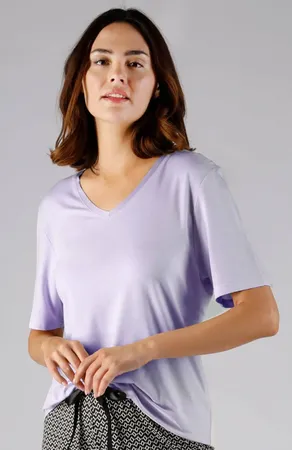 NINA VON C 16460874 306 lavender