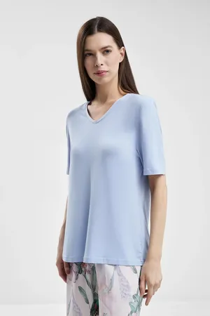NINA VON C 16460874 364 marshmallow blue