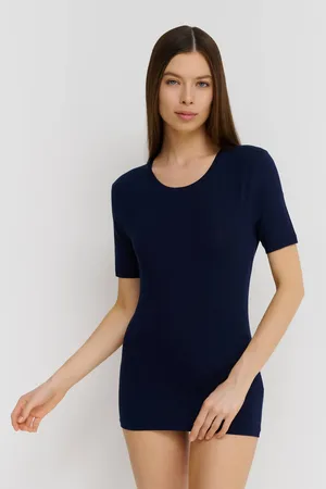 Zimmerli 7003450 447