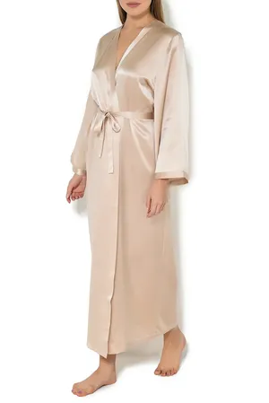 Marjolaine LAURIAN 0018 sable