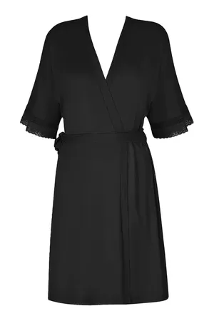 Antigel ELJ2026 Noir
