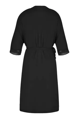 Antigel ELJ2026 Noir