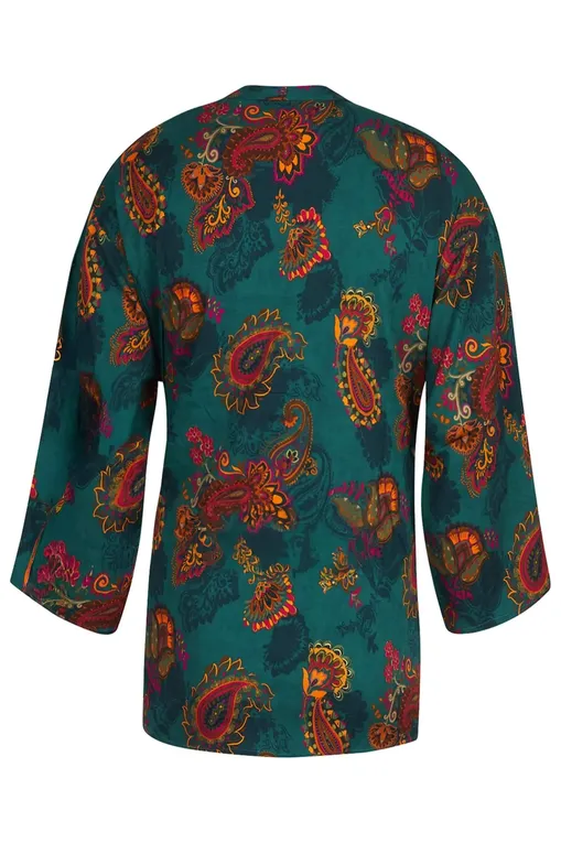 Топы Antigel ELJ1993 VERT EVASION