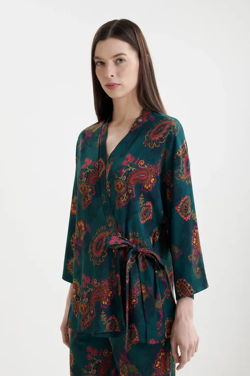 Топы Antigel ELJ1993 VERT EVASION