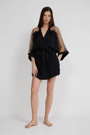 Atelier Amour CD35 Black