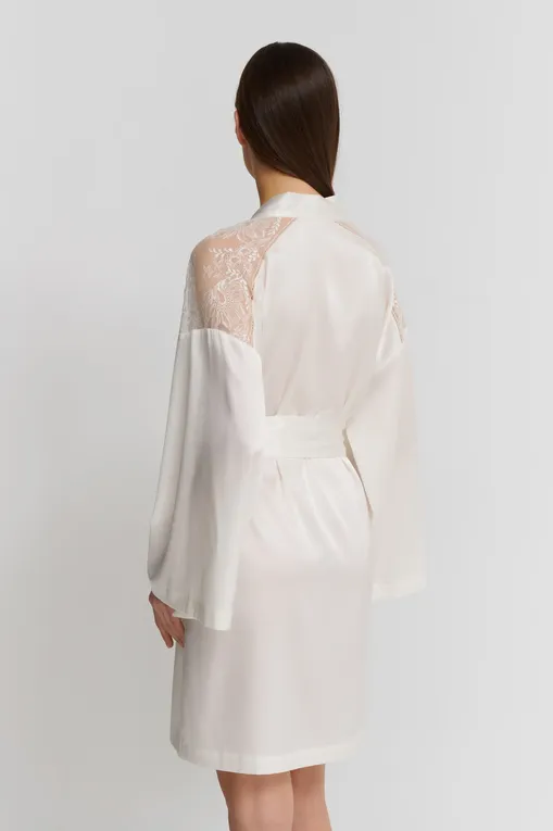 Халаты AUBADE 2S65 OPALE