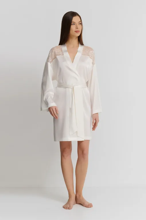 Халаты AUBADE 2S65 OPALE