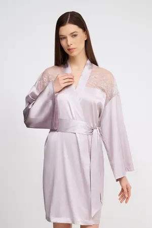 AUBADE 2S65 COSMOS SILVER