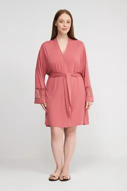 AUBADE RL65 ROSEWOOD