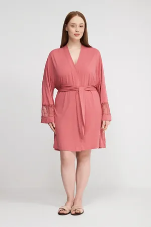 AUBADE RL65 ROSEWOOD