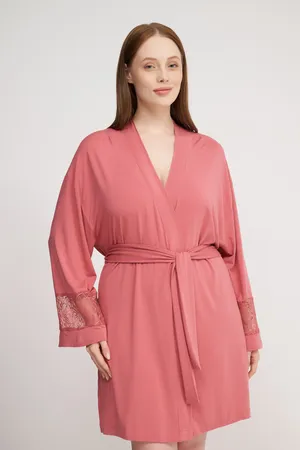 AUBADE RL65 ROSEWOOD