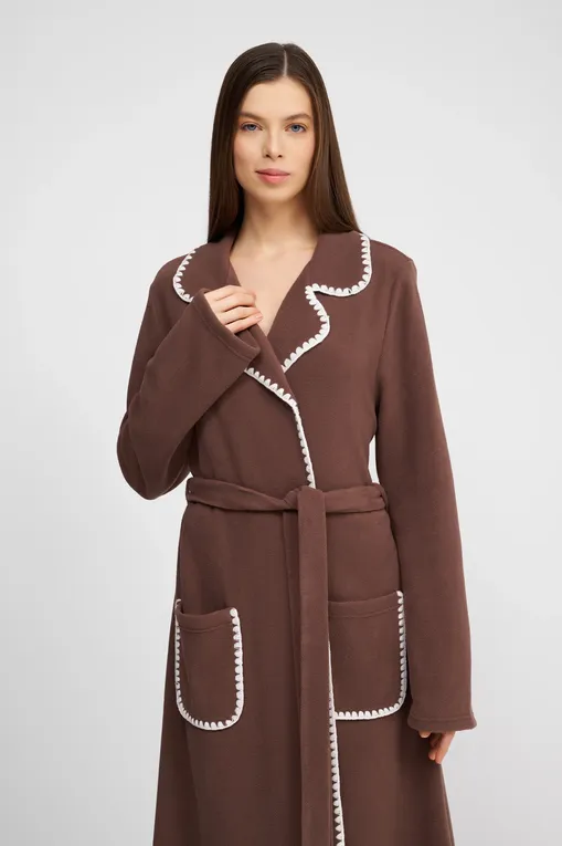 Халаты Bisbigli 84180 TORTORA