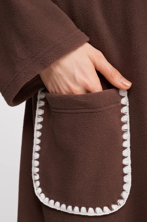 Халаты Bisbigli 84180 TORTORA