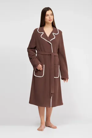 Bisbigli 84180 TORTORA