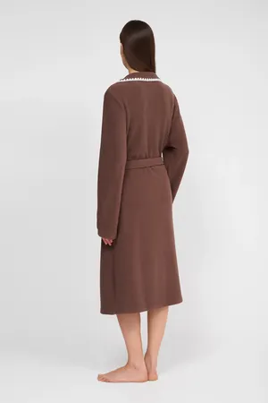 Bisbigli 84180 TORTORA