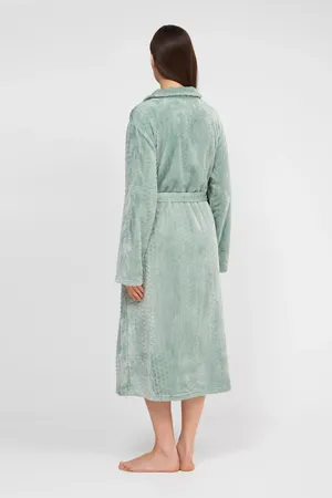 Bisbigli 88728 LIGHTGREEN