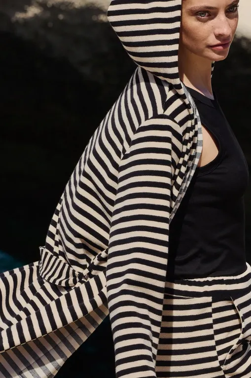 Халаты Calida 61057 992 black