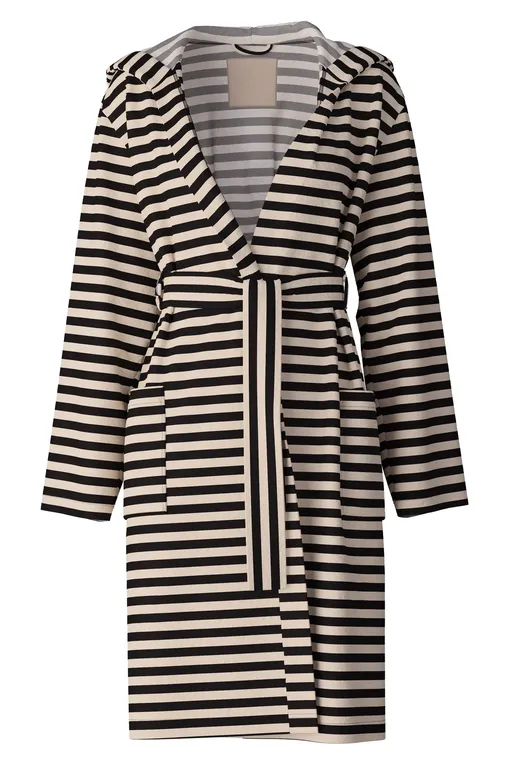 Халаты Calida 61057 992 black