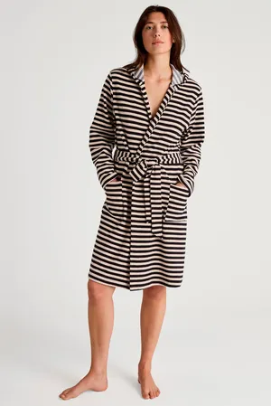 Calida 61057 992 black