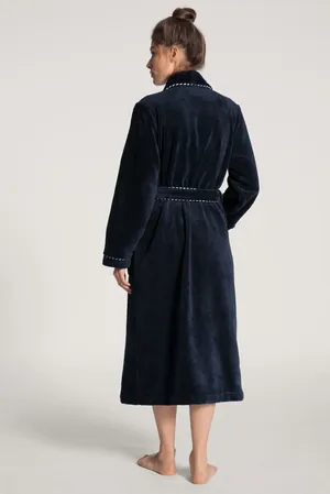 Calida 61302 339 dark lapis blue