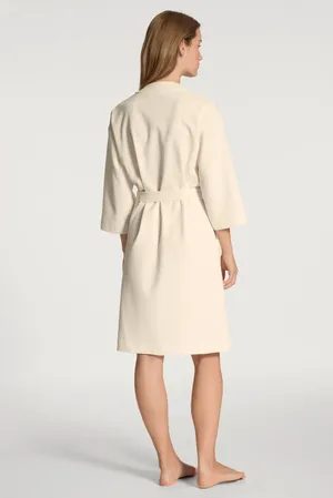 Calida 61337 900 leisure white