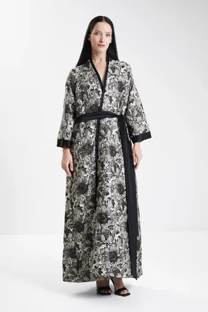 Carine Gilson JA8160PJ Jac. Amoureuse