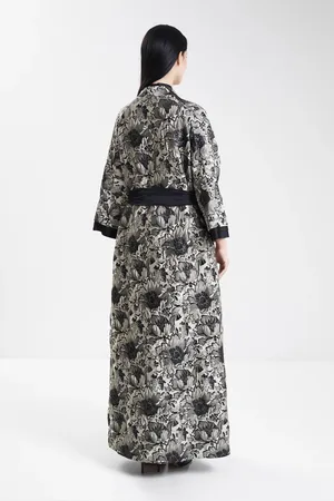 Carine Gilson JA8160PJ Jac. Amoureuse