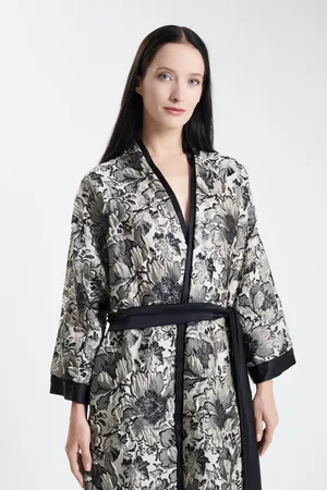 Carine Gilson JA8160PJ Jac. Amoureuse