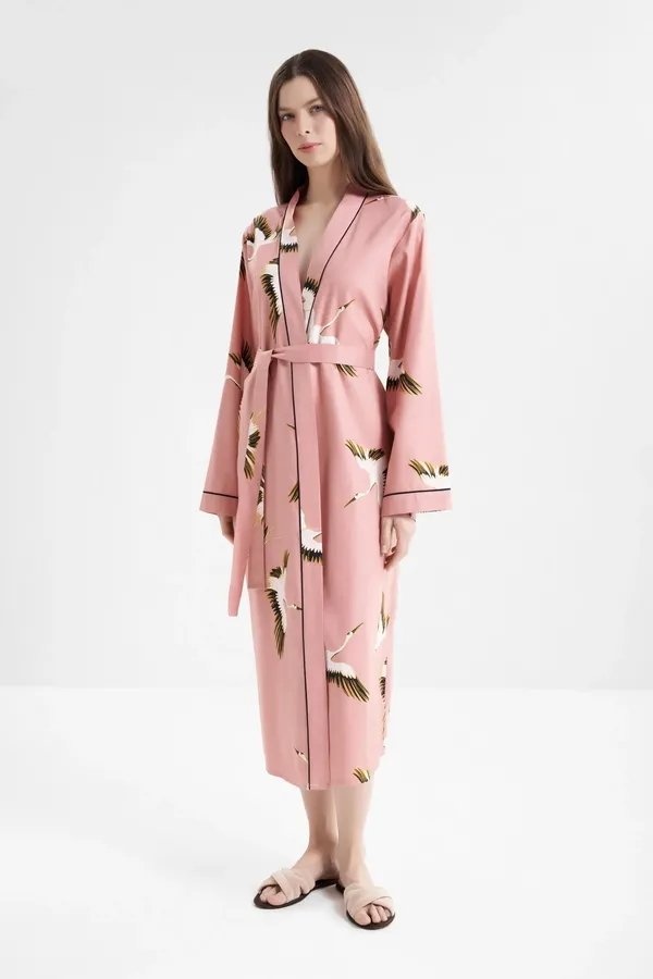 CYBERJAMMIES 5045