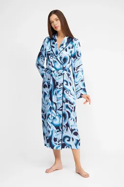 Derek Rose 1295-BRIN 104NAV