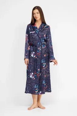 Derek Rose 1295-BRIN 105NAV