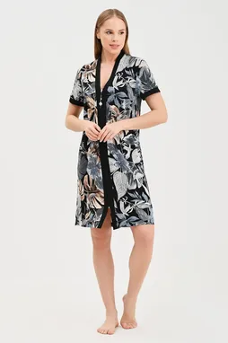 Diamond Tea 23924 silver