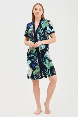 Diamond Tea 23924 Jade