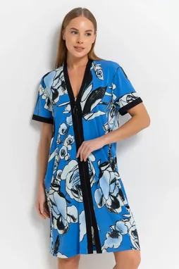 Diamond Tea 24924 BLUEJAY