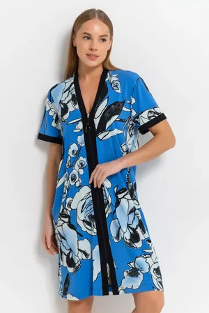 Diamond Tea 24924 BLUEJAY