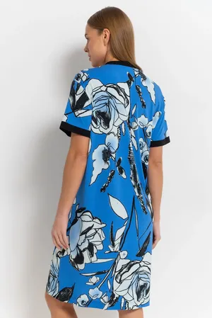 Diamond Tea 24924 BLUEJAY