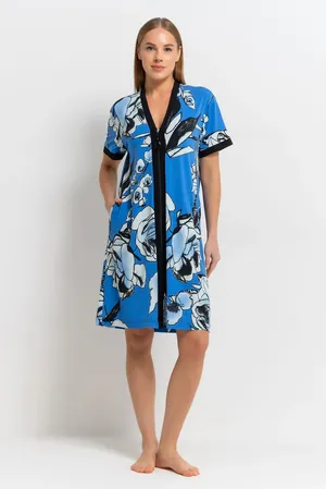 Diamond Tea 24924 BLUEJAY