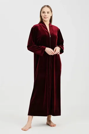 Diamond Tea 278-2 bordeaux