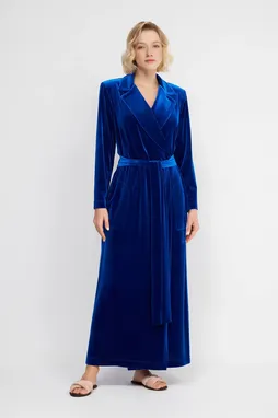 Diamond Tea 292F-4 Lapis