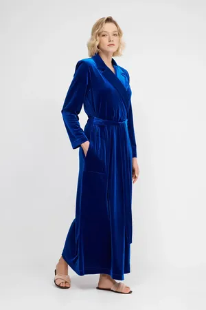 Diamond Tea 292F-4 Lapis
