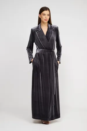 Diamond Tea 292F-4 CHARCOAL